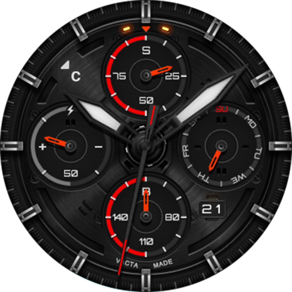 Huawei Watch GT 13